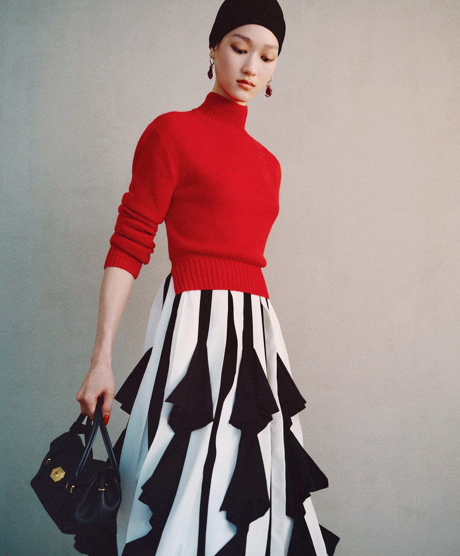 LANVIN - Official Website | Luxury clothing and accessories