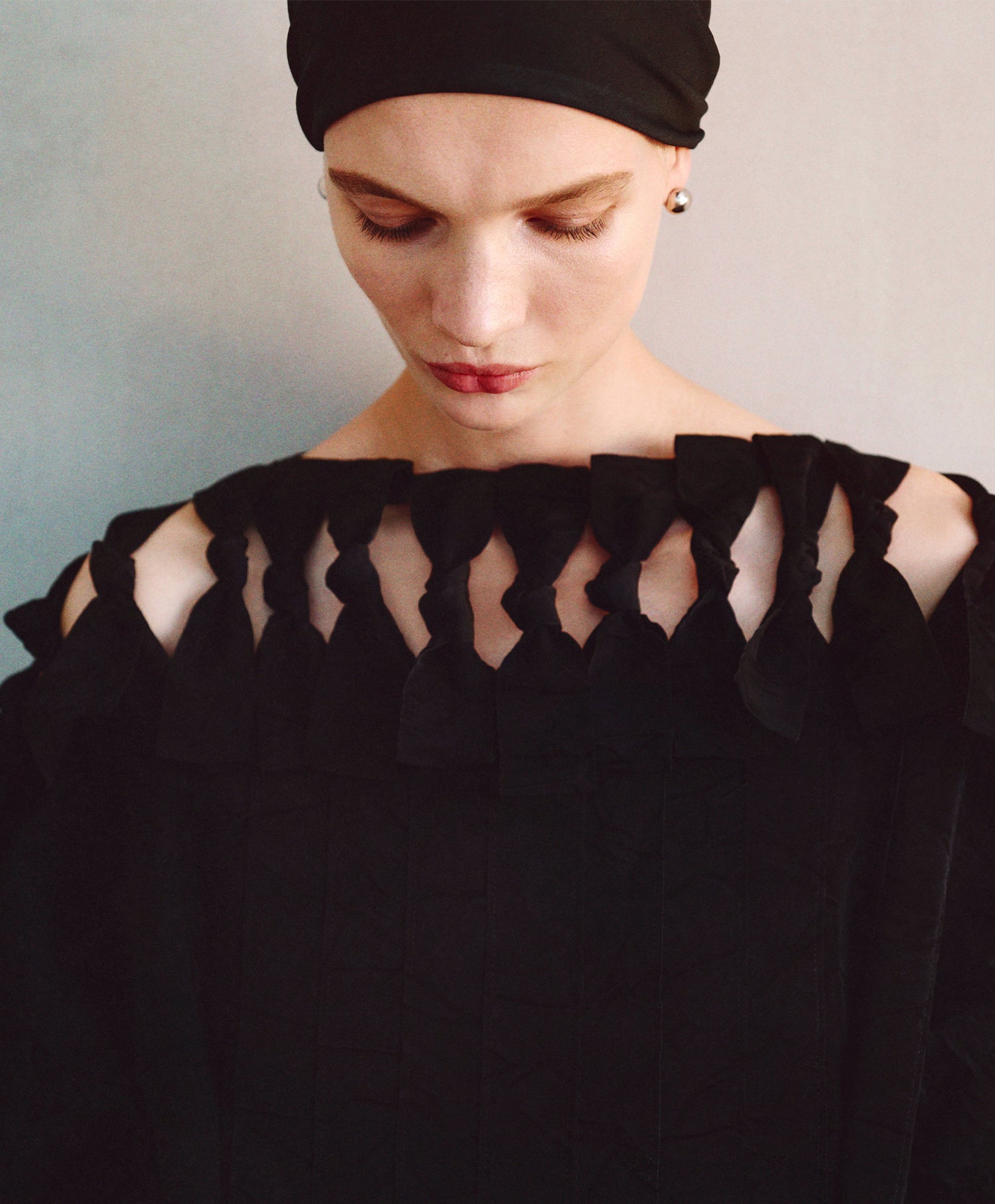 LANVIN - Official Website | Luxury clothing and accessories