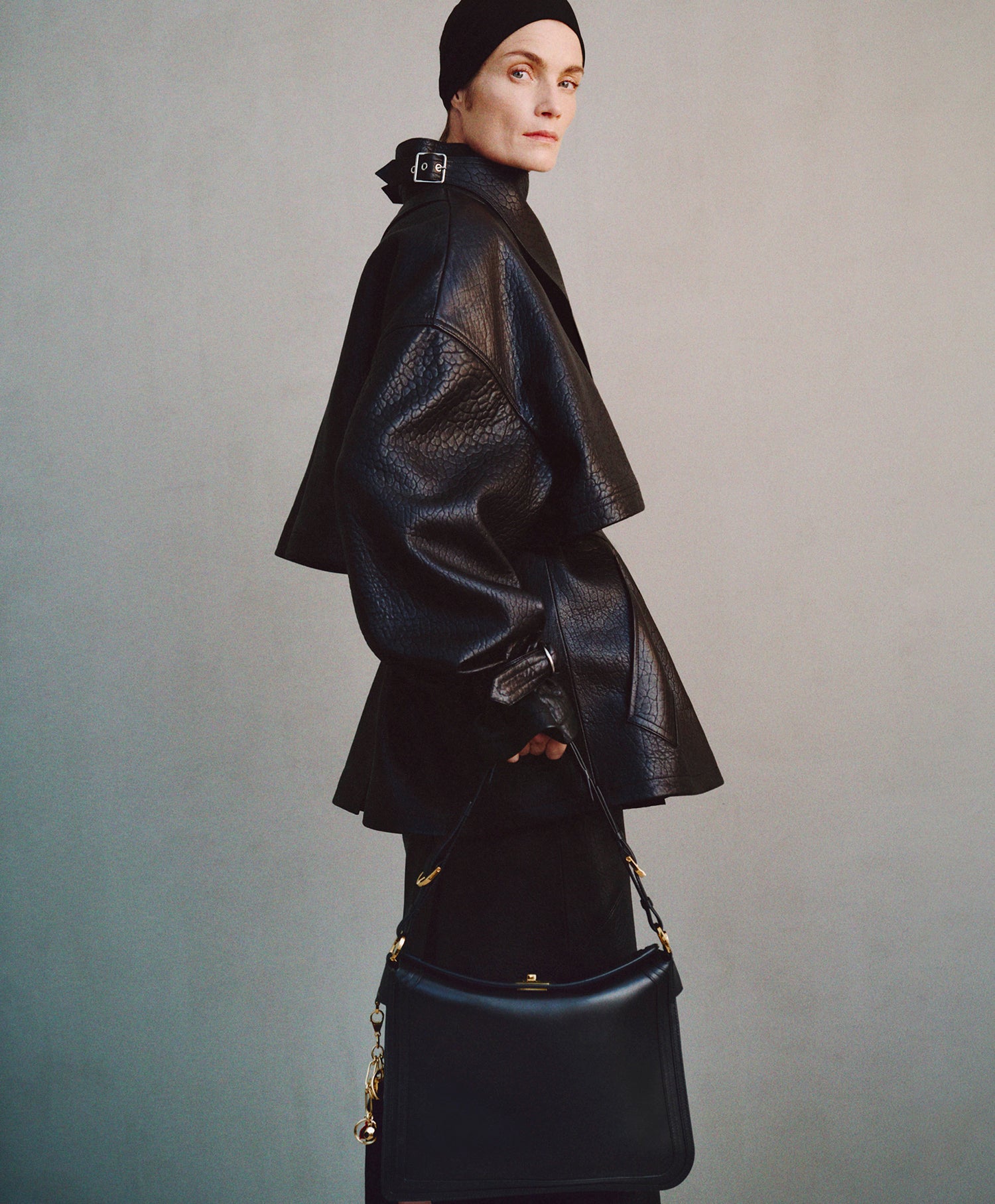 LANVIN - Official Website | Luxury clothing and accessories