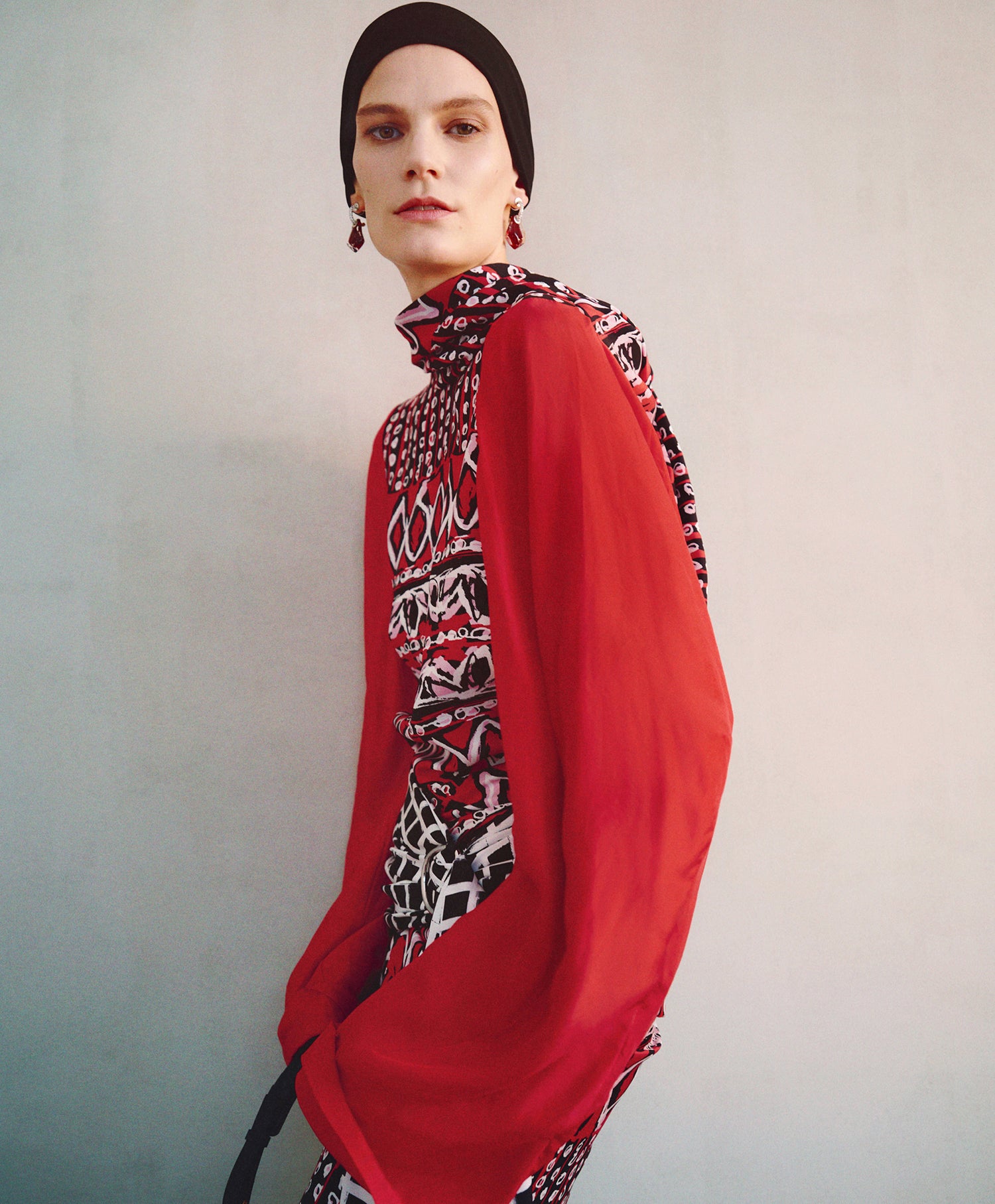 〈美品!!〉LANVINcollection LANVIN - Official Website | Luxury clothing and accessories