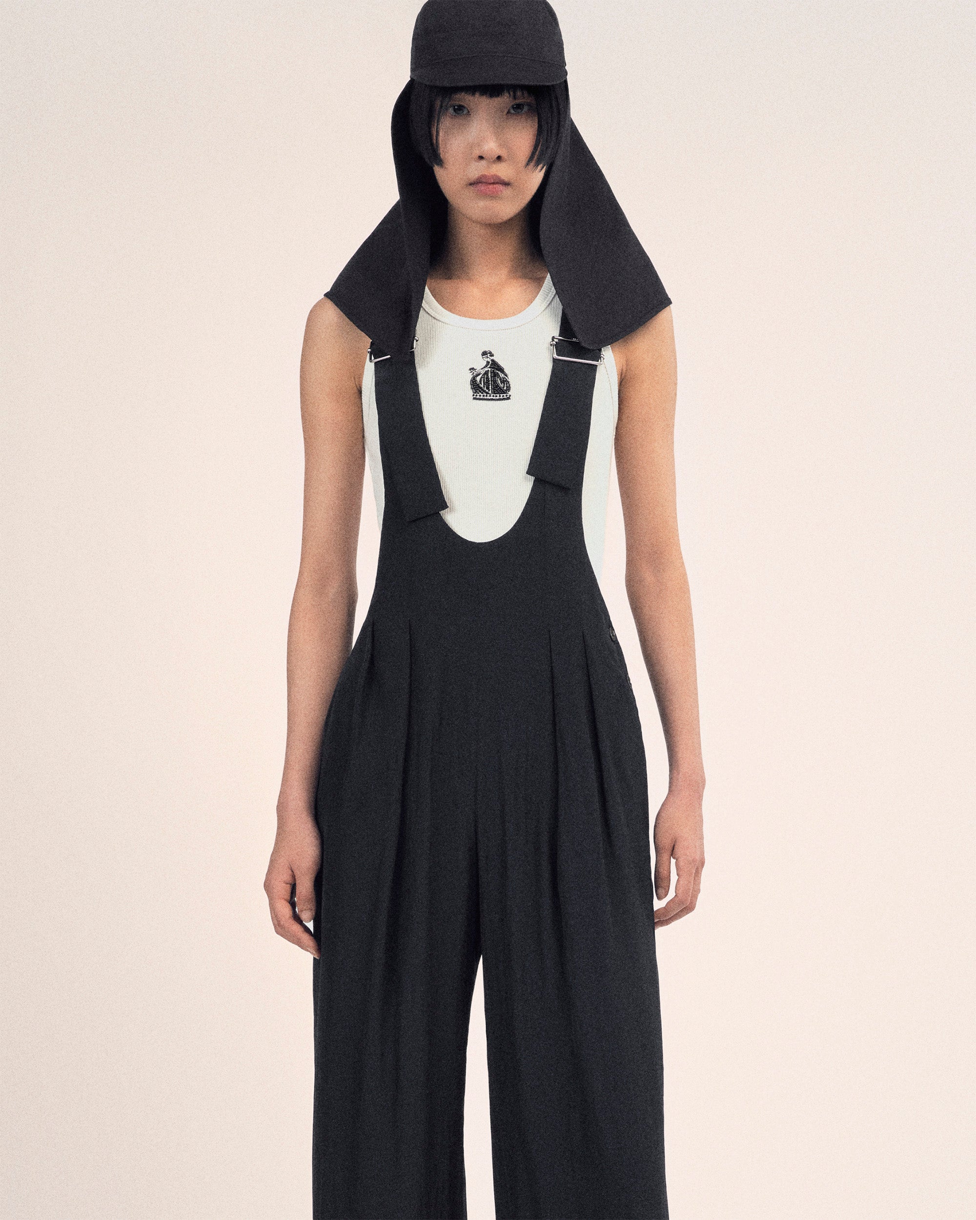 LANVIN - Official Website | Luxury clothing and accessories