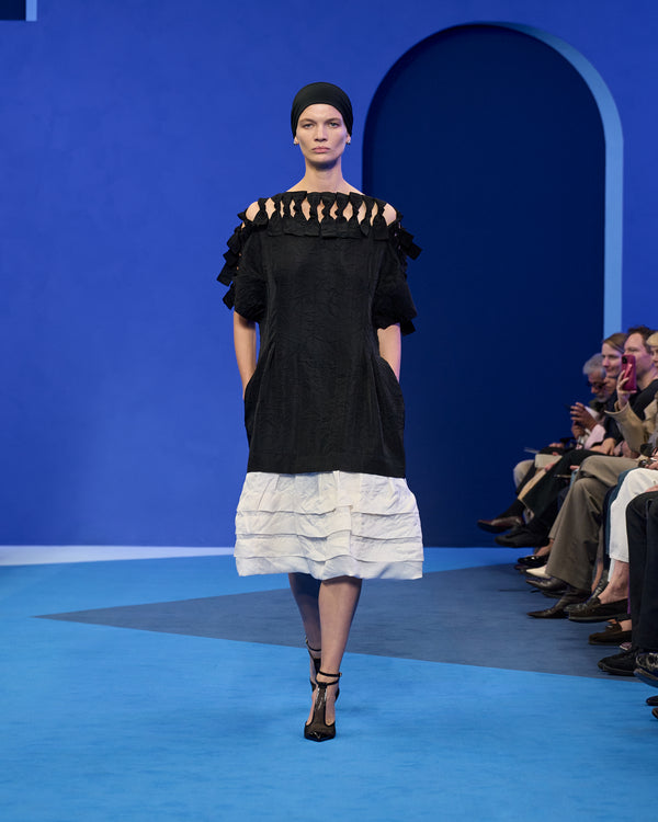 LANVIN S26 Looks 001.jpg
