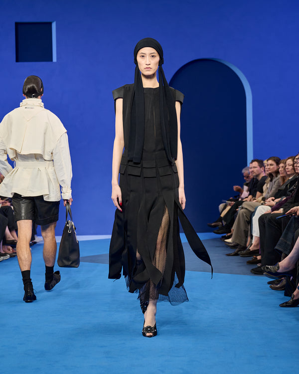 LANVIN S26 Looks 002.jpg