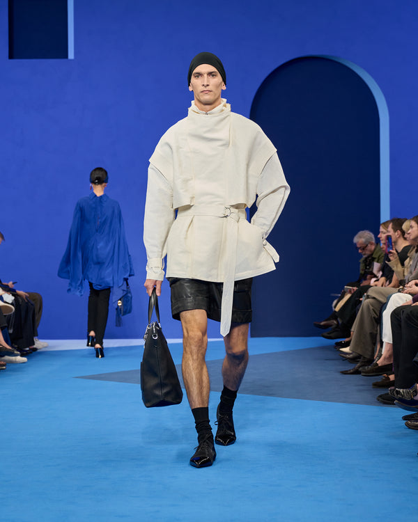 LANVIN S26 Looks 003.jpg