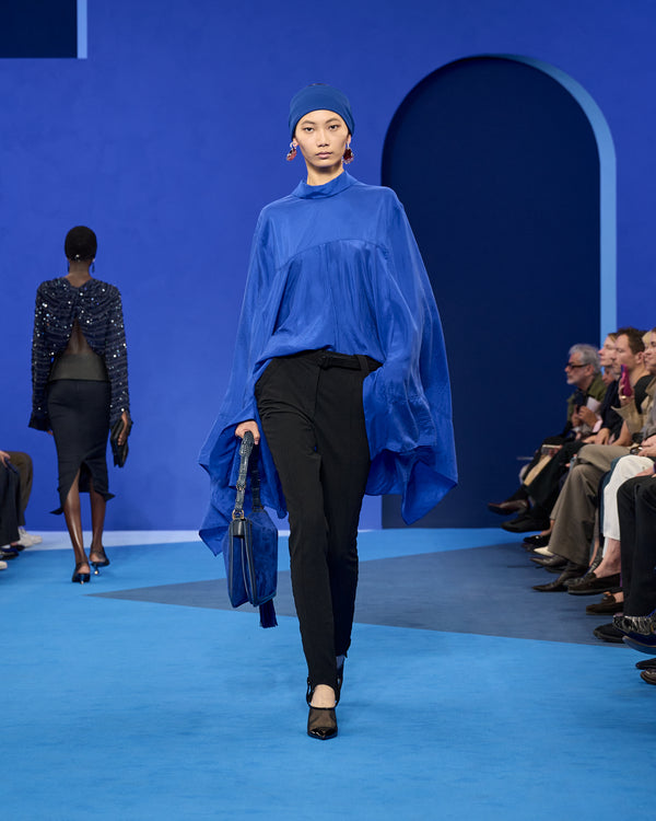 LANVIN S26 Looks 004.jpg