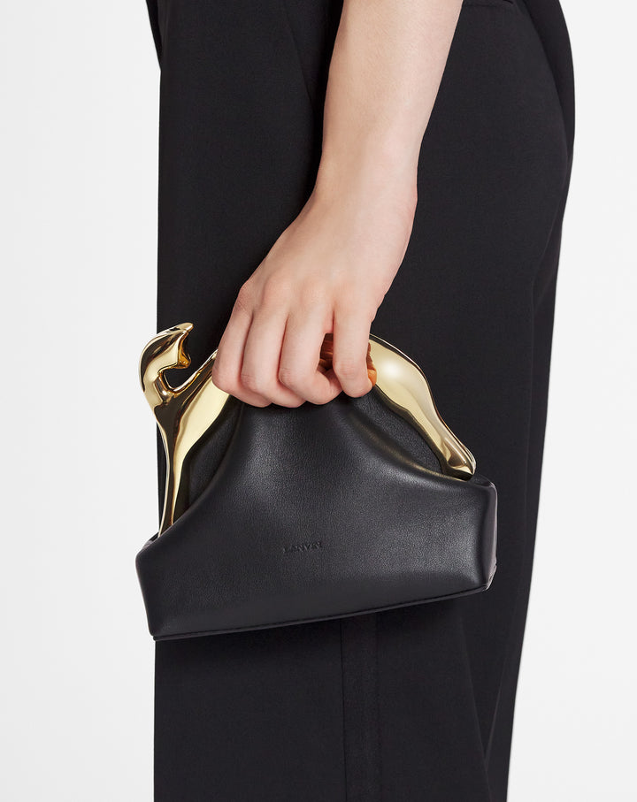 Lanvin clutch Clearance