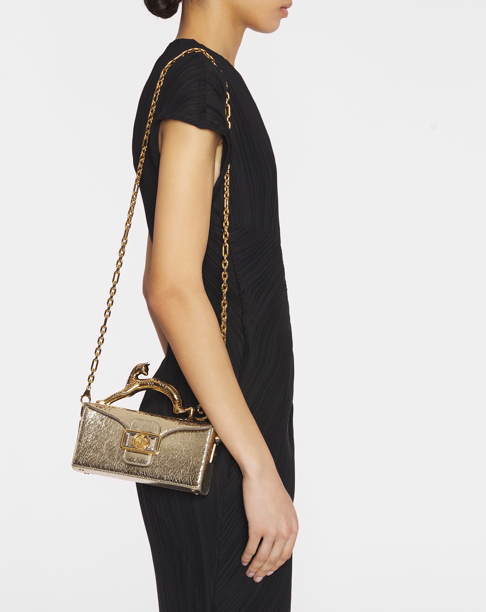 Lauren　ナルディクラシック HPS25C2331Y291_INLAY_CARDIGAN_