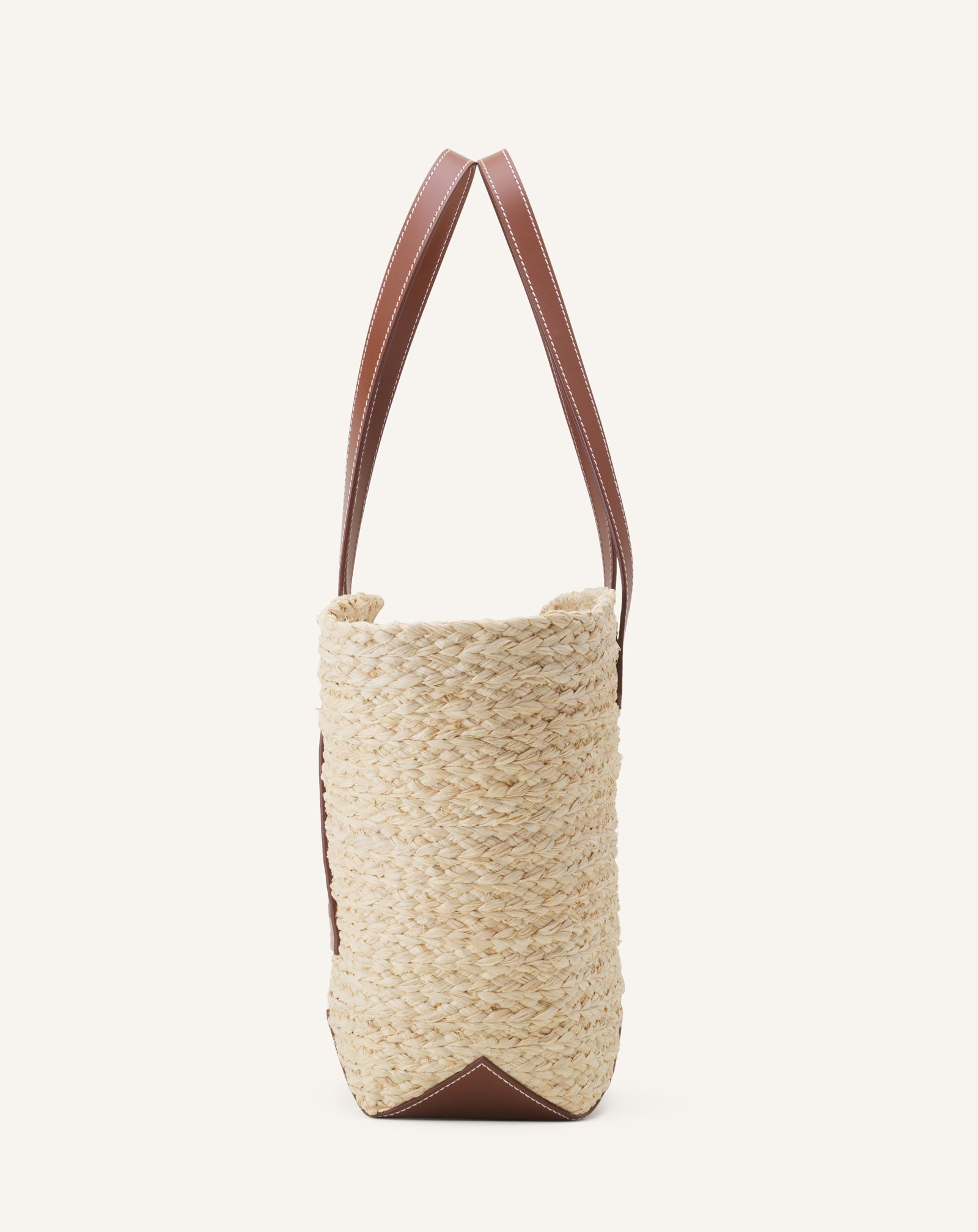 Catch By Lanvin Medium Basket Bag | Lanvin