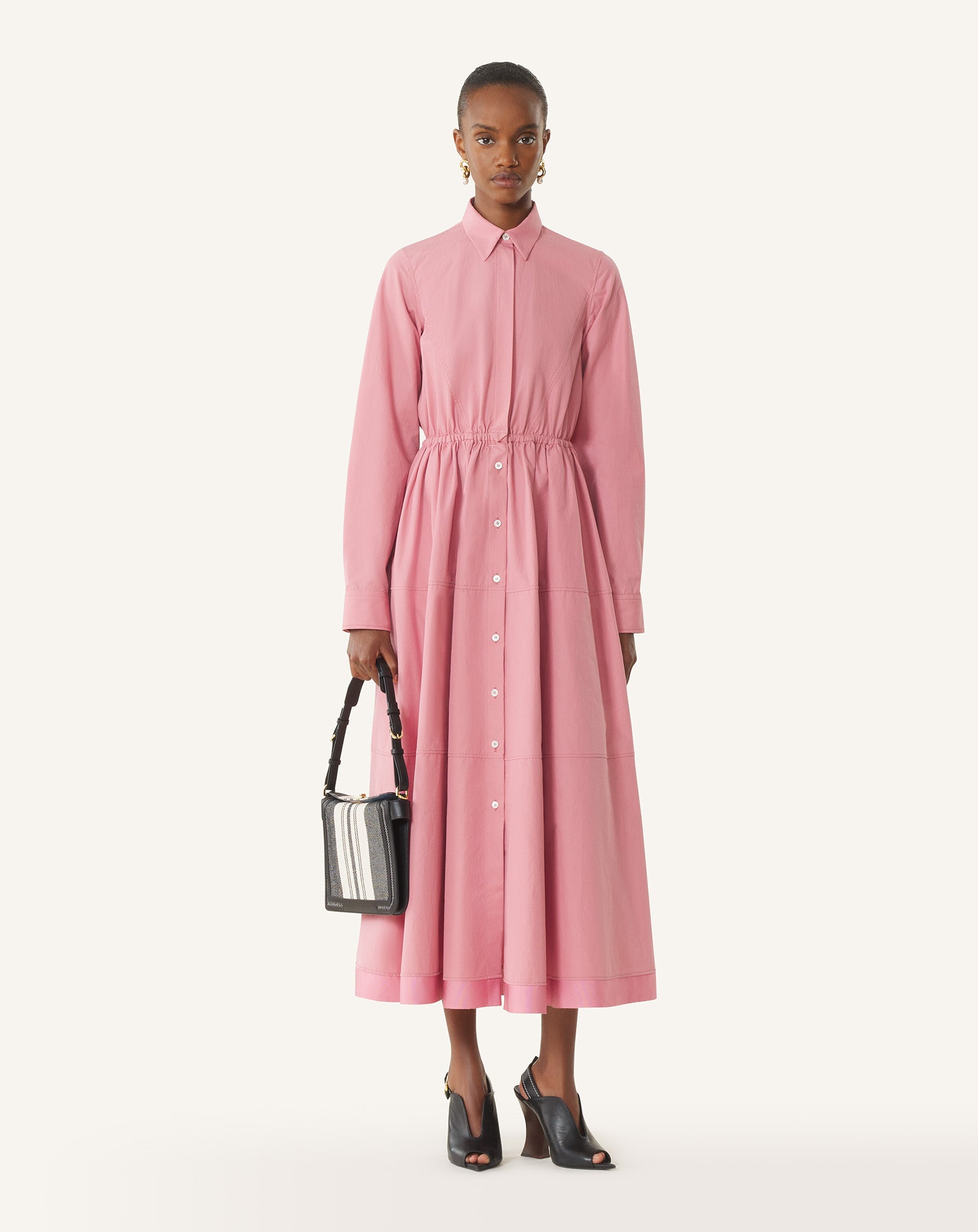 Sale - Spring Summer 26 Collection