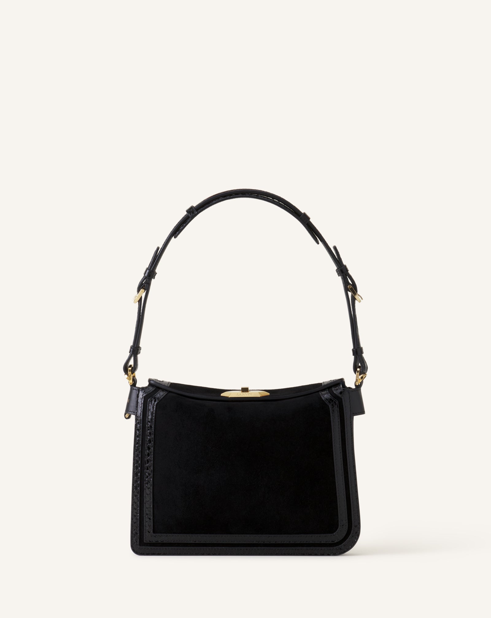 LANVIN - Official Website | Luxury clothing and accessories