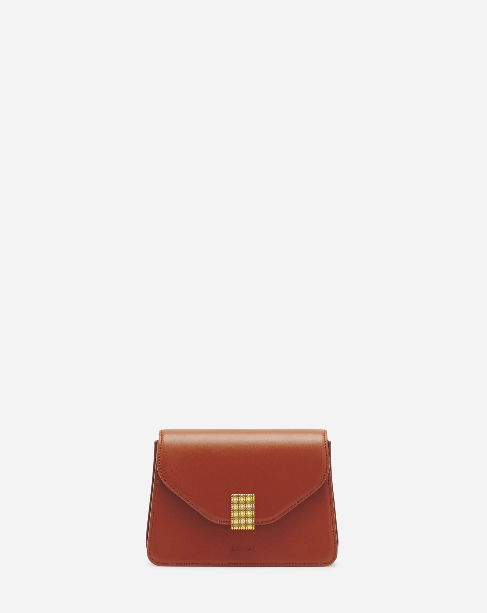 Concerto Bags - Women – LANVIN