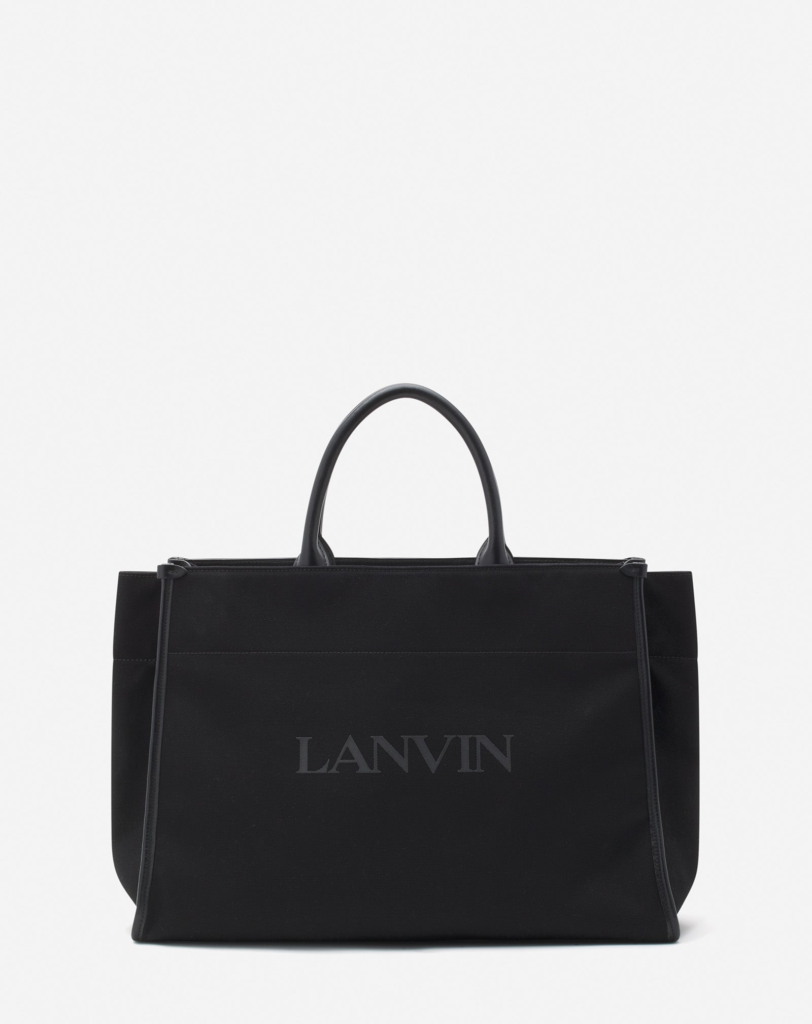 Men's designer and luxury bags – LANVIN