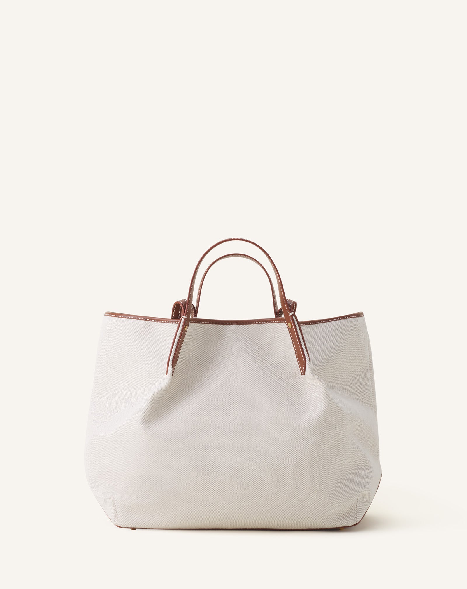 Catch By Lanvin Canvas Tote Bag | Lanvin