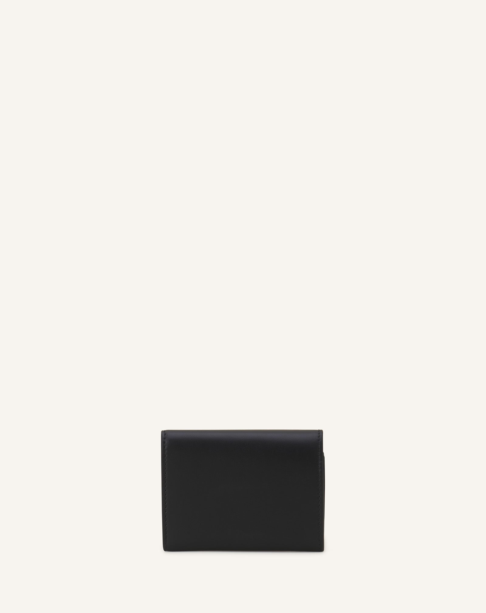 CONCERTO ARPÈGE LEATHER WALLET