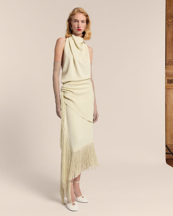 Women's Ready-to-wear