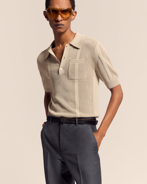 Men's Ready-to-wear