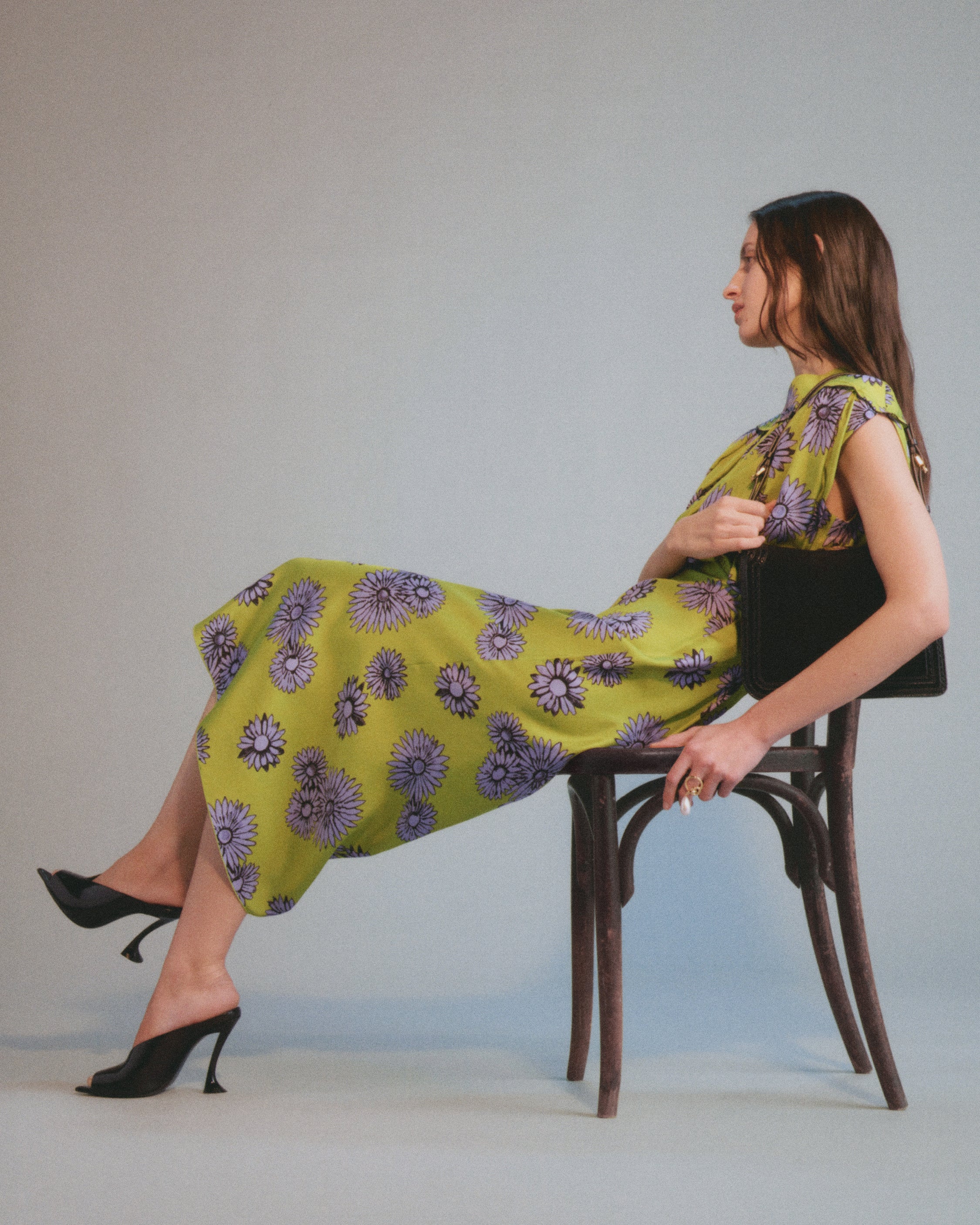 Sale - Spring Summer 26 Collection