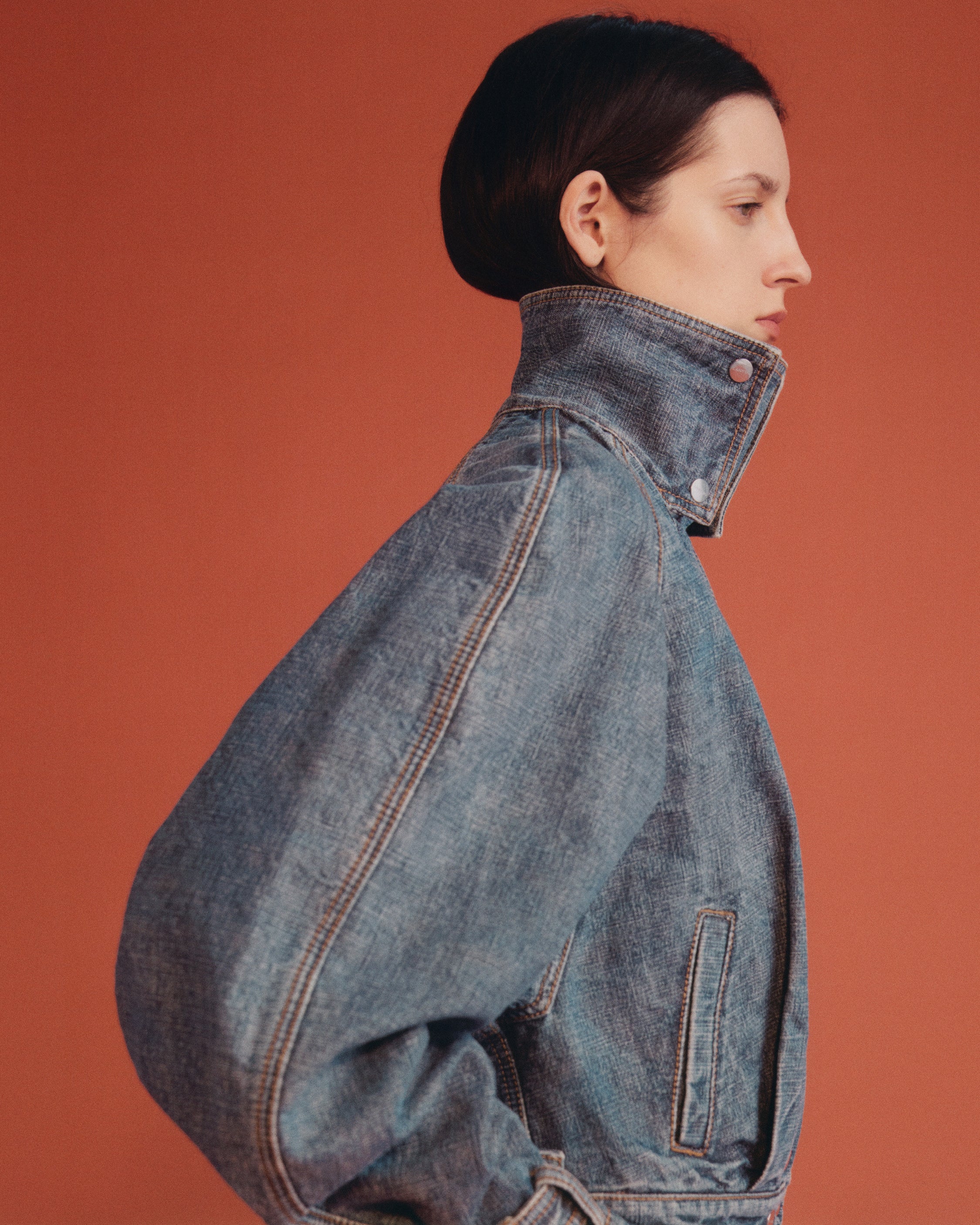 LANVIN - Official Website | Luxury clothing and accessories