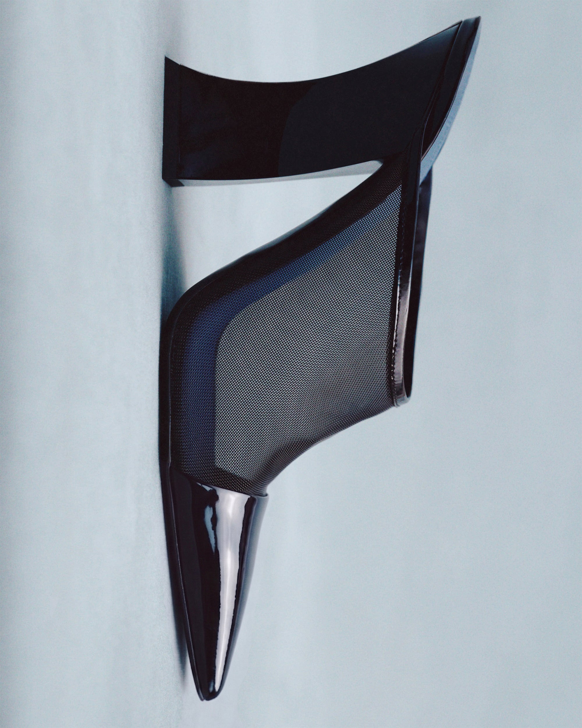 LANVIN - Official Website | Luxury clothing and accessories