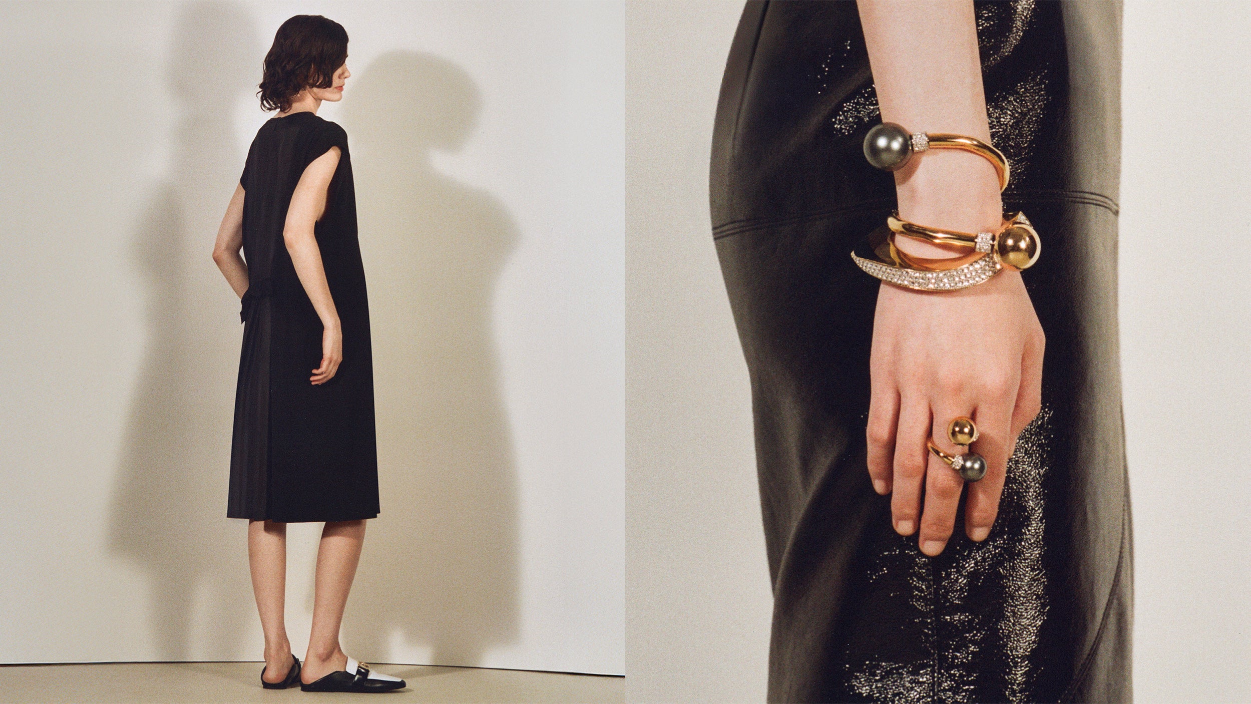 LANVIN - Official Website | Luxury clothing and accessories