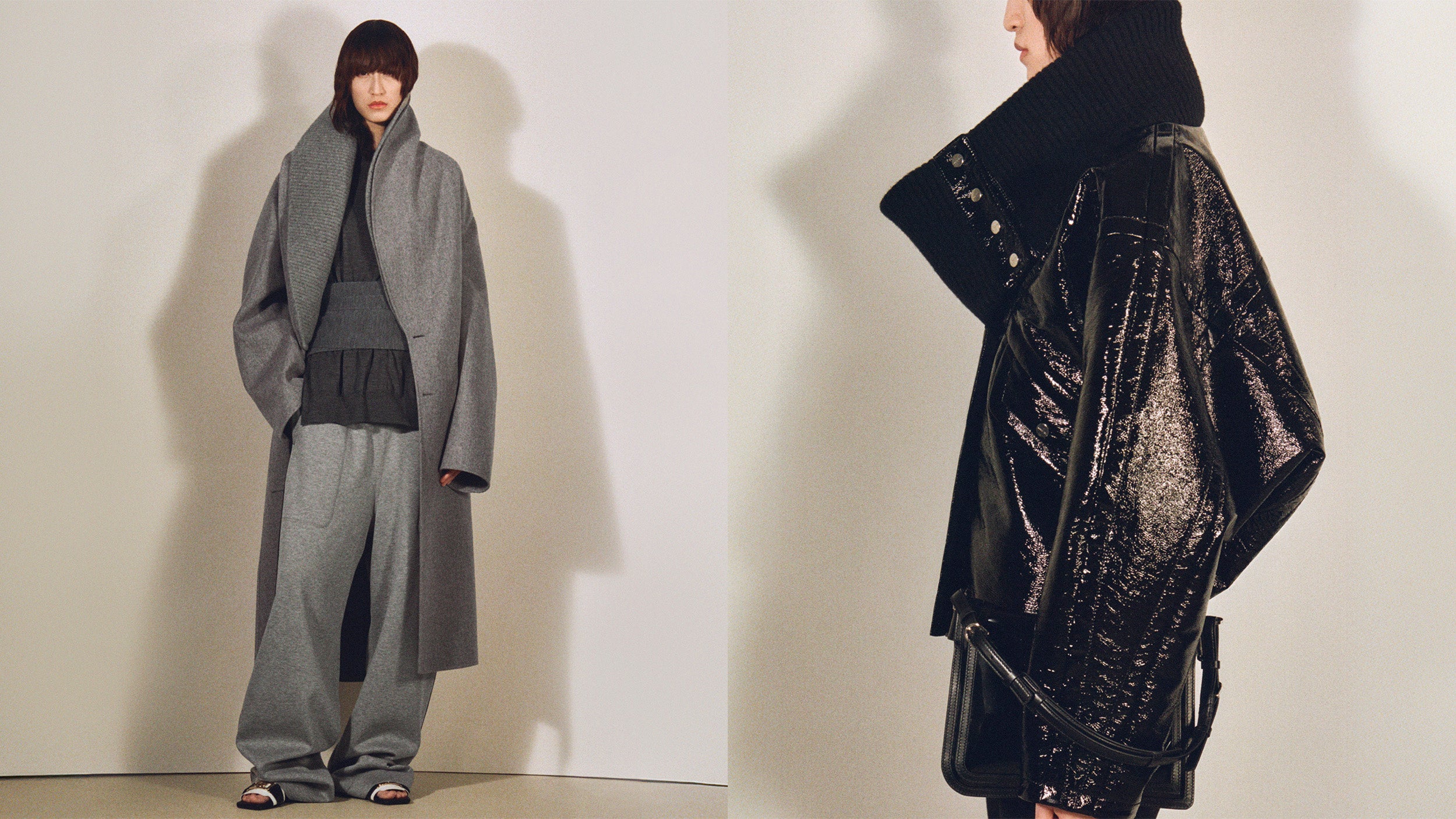 LANVIN - Official Website | Luxury clothing and accessories