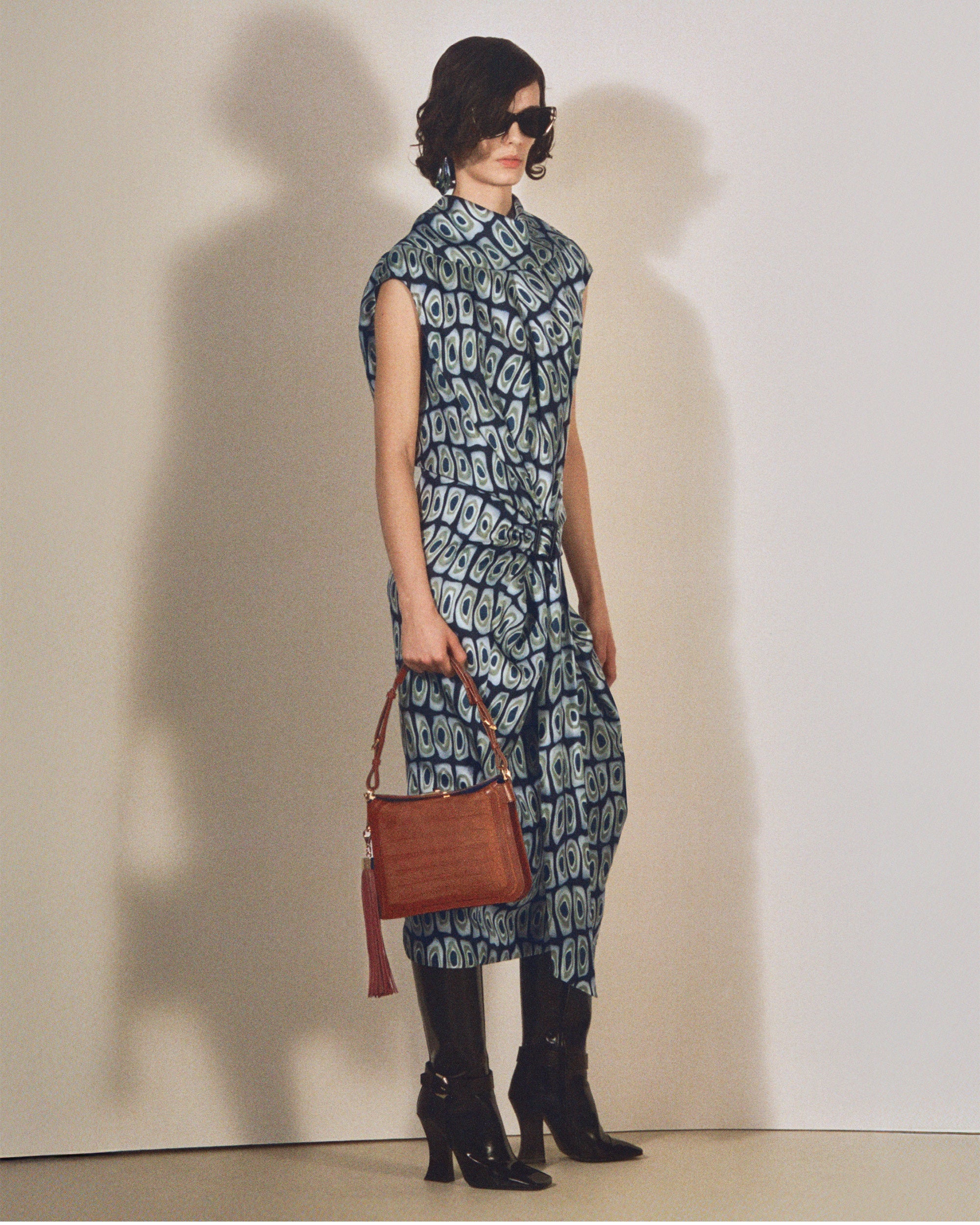 LANVIN - Official Website | Luxury clothing and accessories