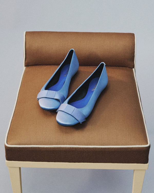 Women's Accessories