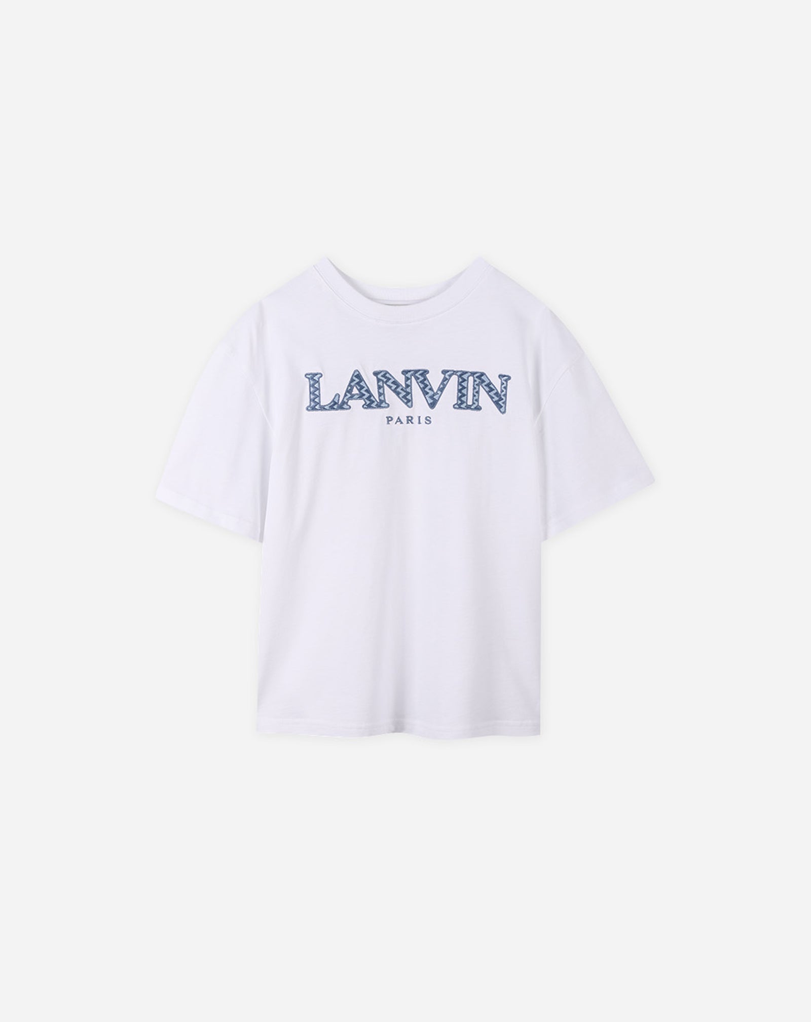 KIDS SHORT-SLEEVED T-SHIRT RBTO-N30233-P25002204A