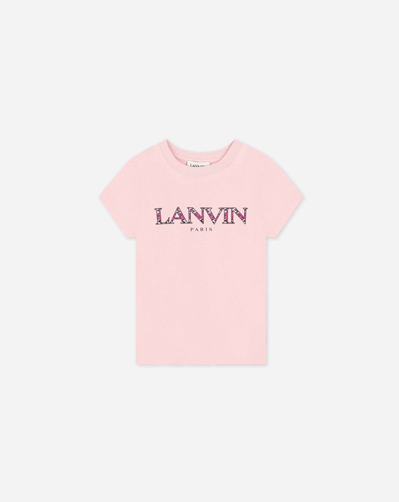 lanvin 販売済み t シャツ