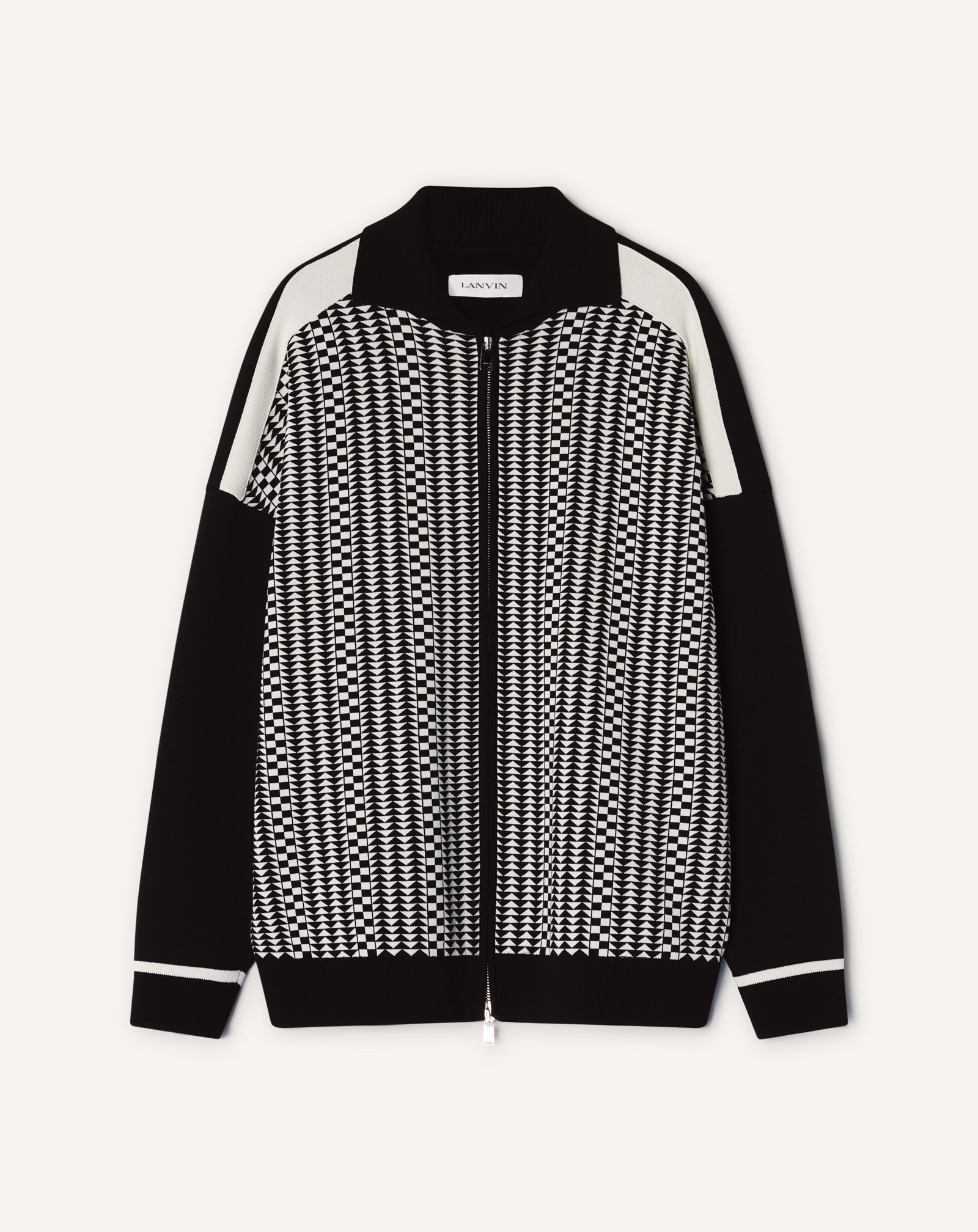 Men's designer and luxury jackets, coats - Lanvin