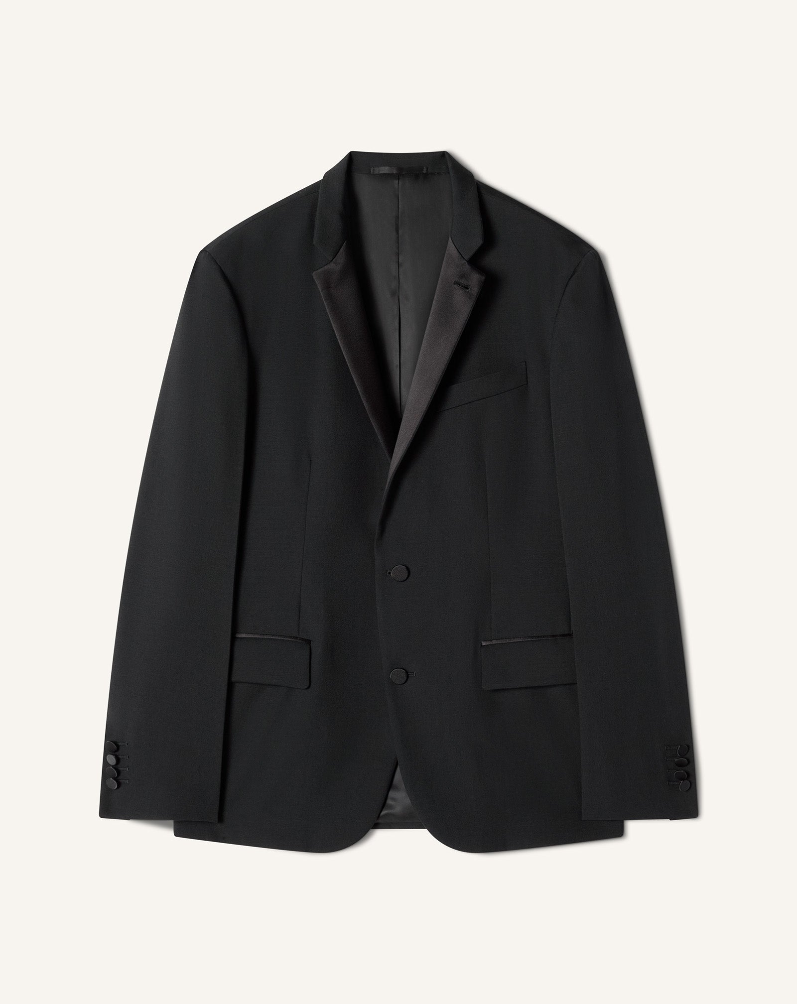 Men's designer and luxury jackets, coats - Lanvin
