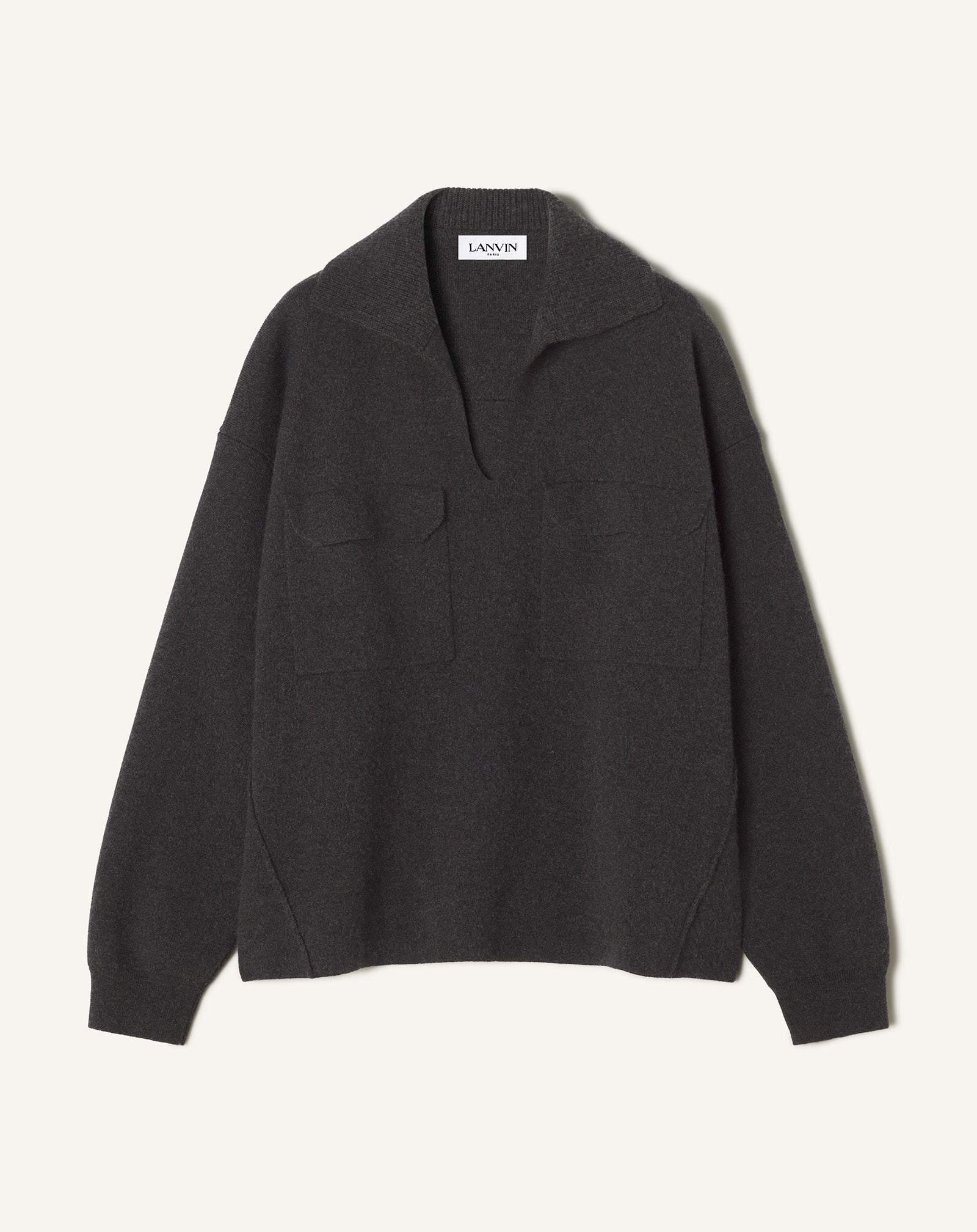 LANVIN - Official Website | Luxury clothing and accessories