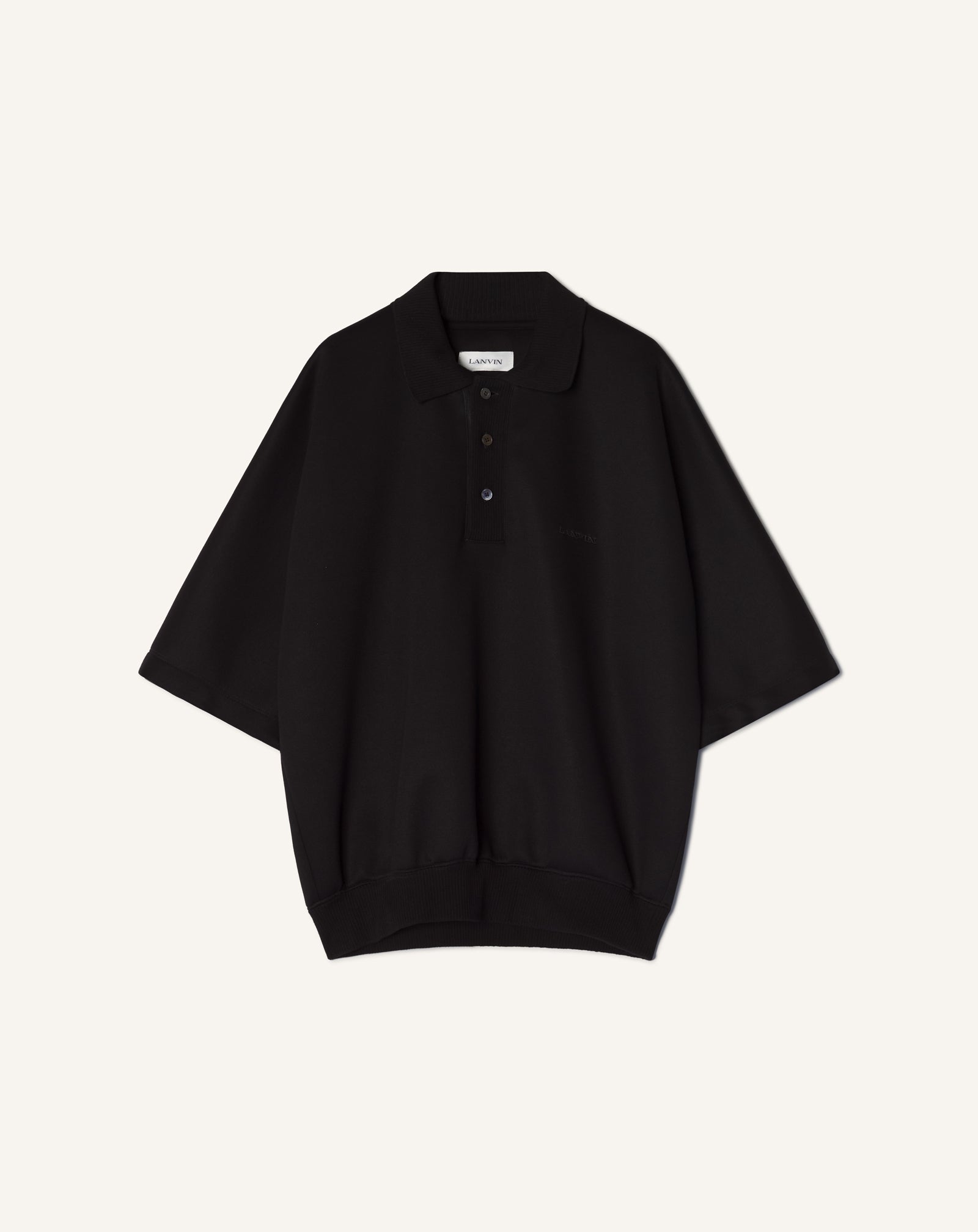Luxury Ready-to-Wear for Men - Lanvin