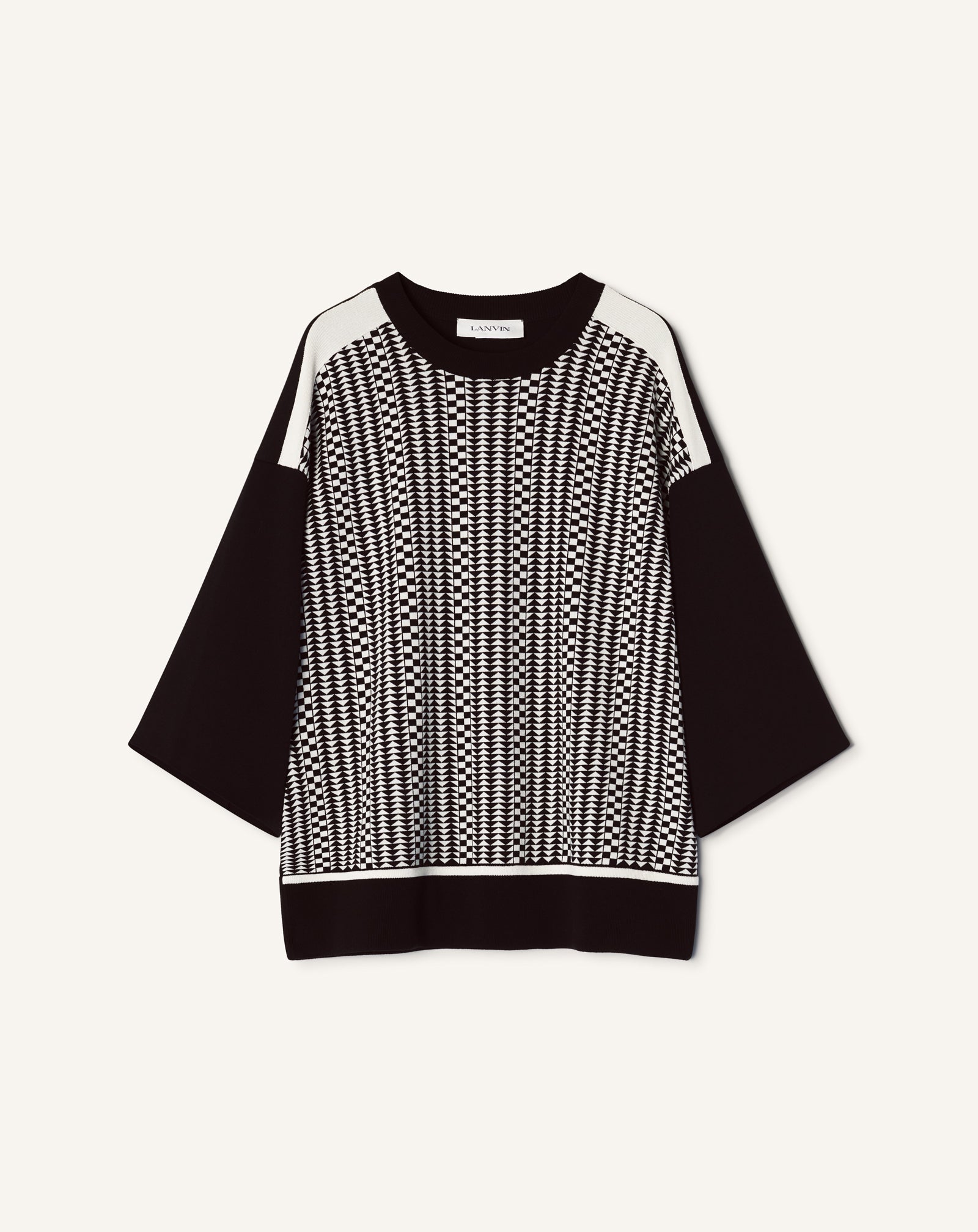 Luxury Ready-to-Wear for Men - Lanvin