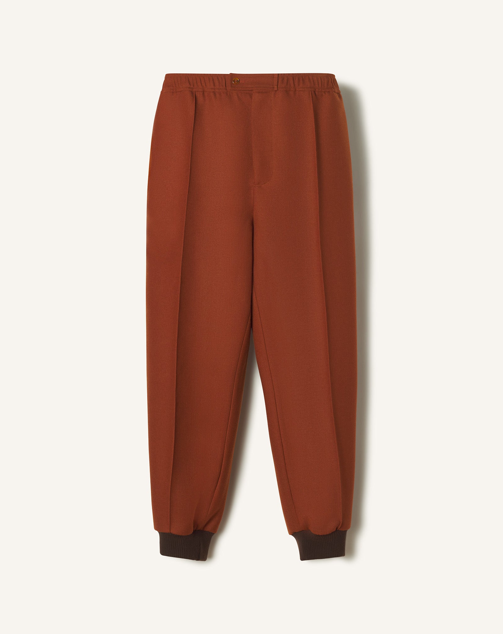 JOGGER PANTS