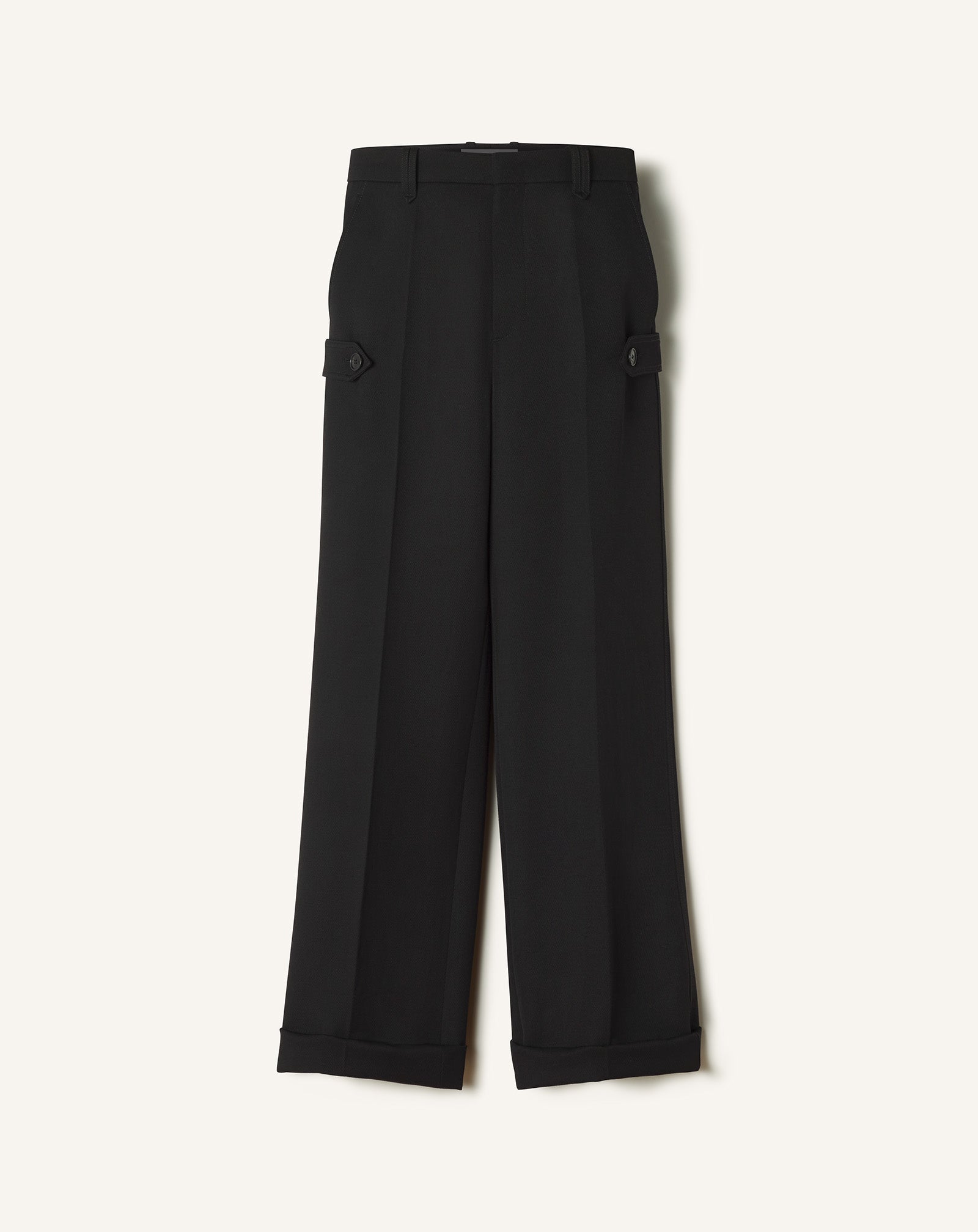 CHINO PANTS