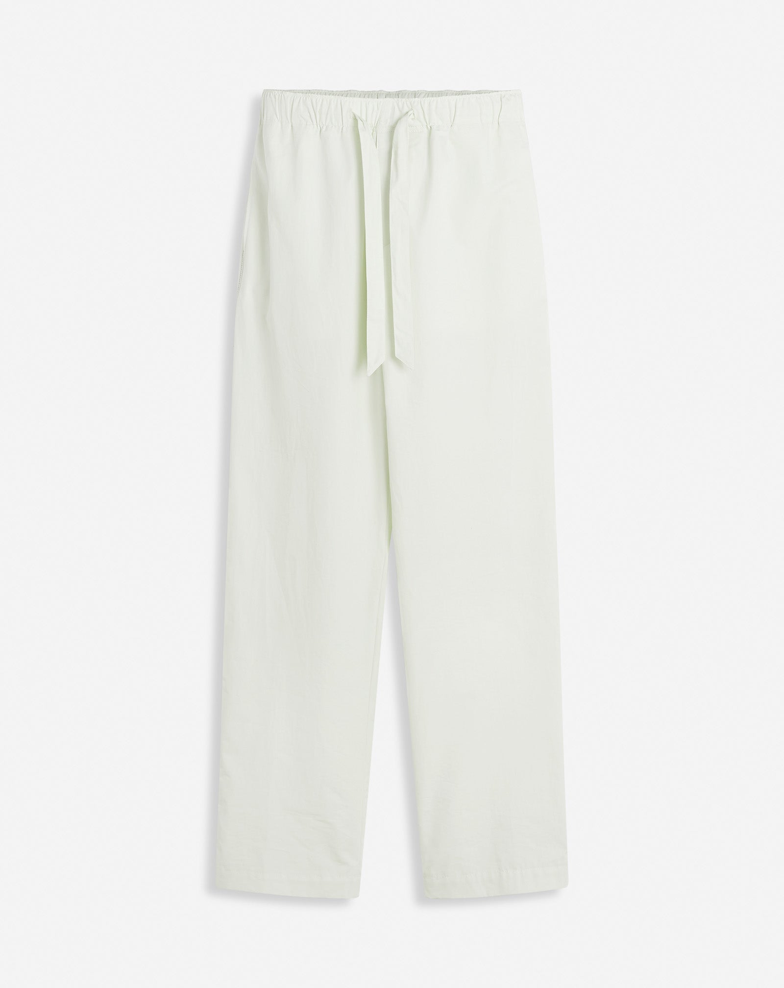 COTTON PANTS RM-TR0027-6031-P2500146