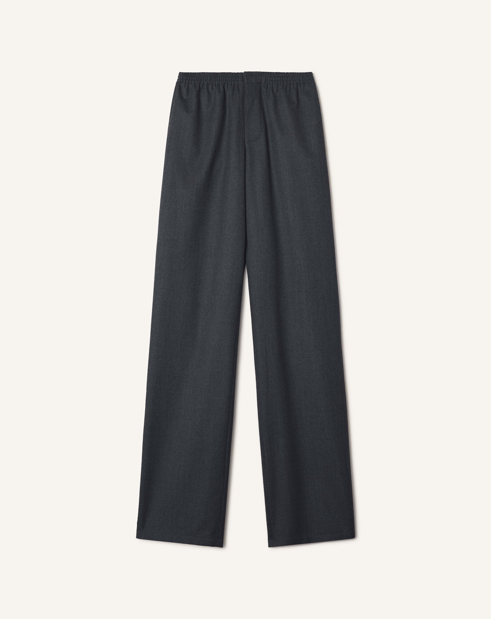 Men's Ready to Wear Pants - Luxury Trousers & Shorts - Lanvin