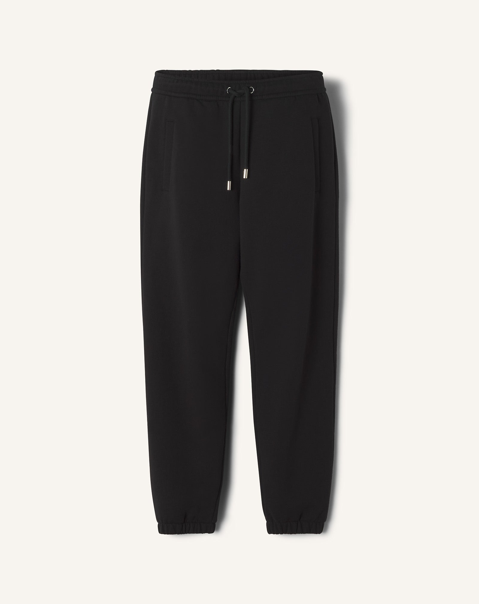 JOGGER PANTS
