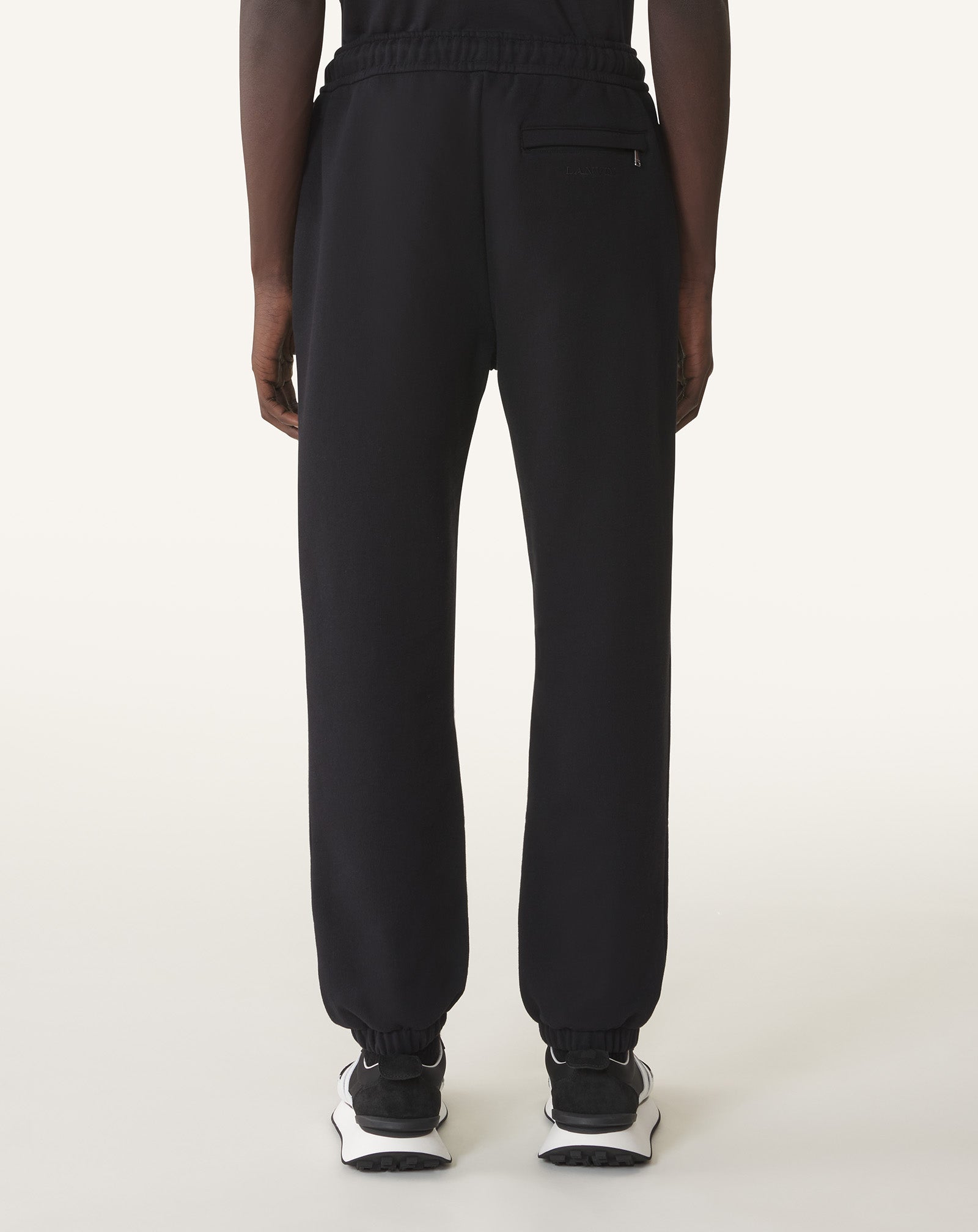 JOGGER PANTS