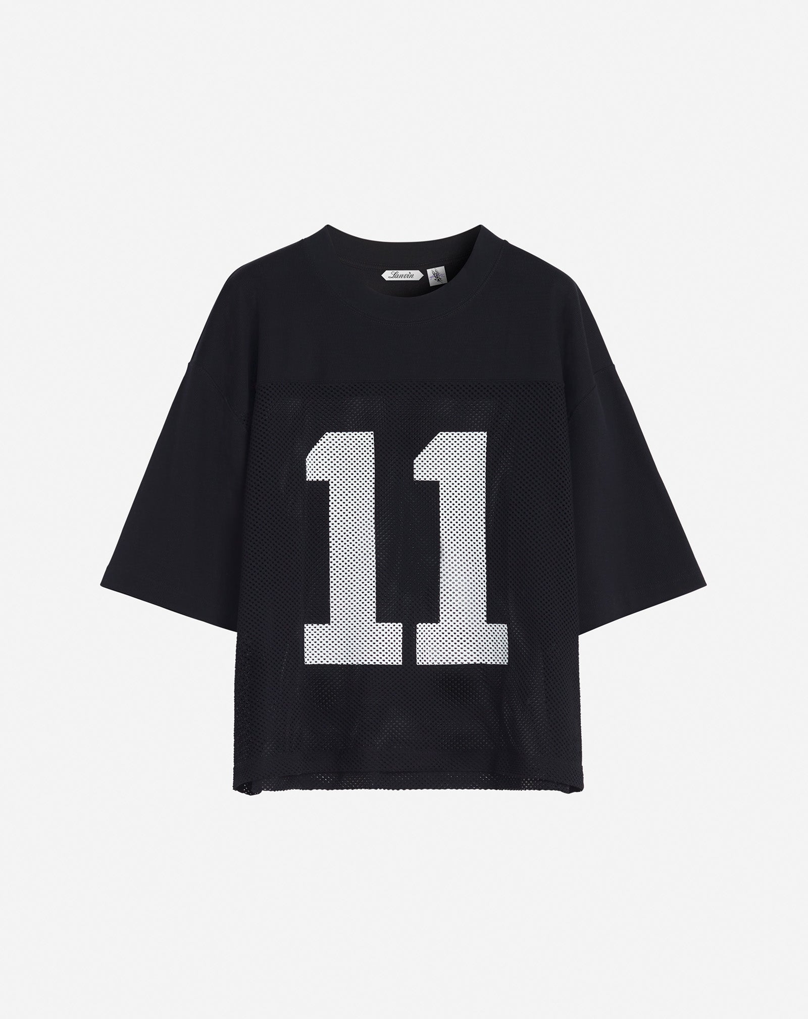 LANVIN store Men Tshirt