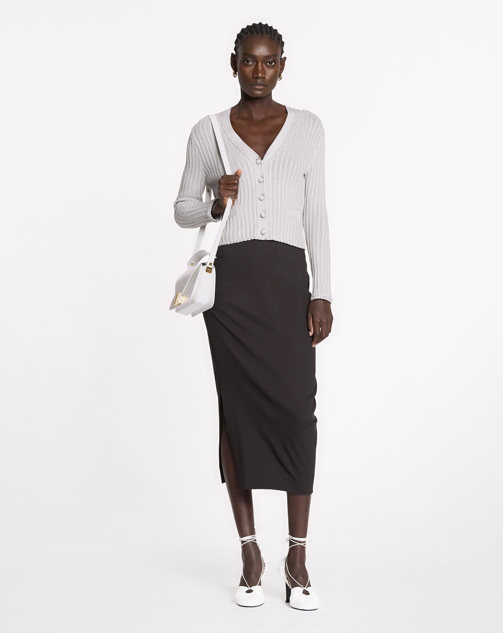 最安値 Spring Summer 25 Collection - Sale トップス