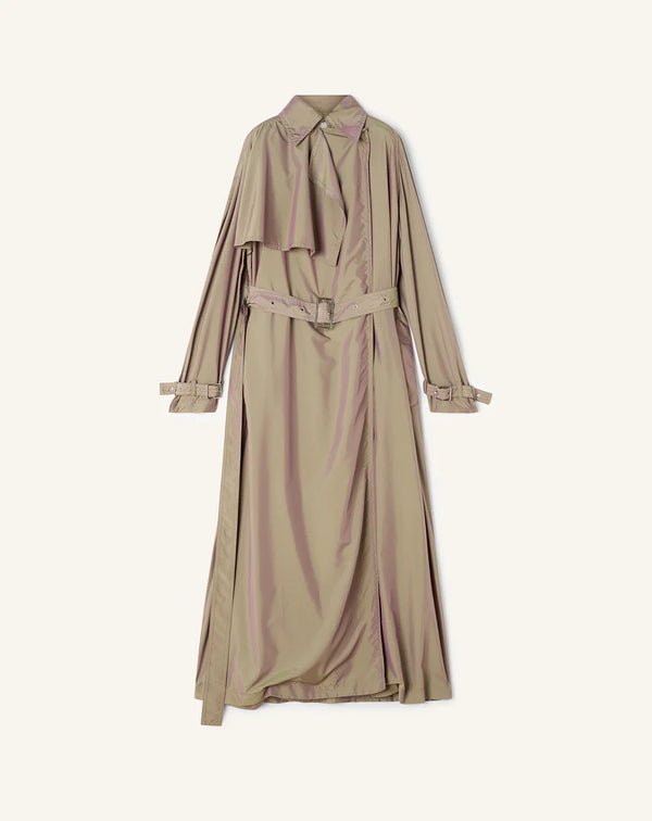 Women's designer and luxury jackets, coats - Lanvin Women's designer and luxury jackets, coats - Lanvin