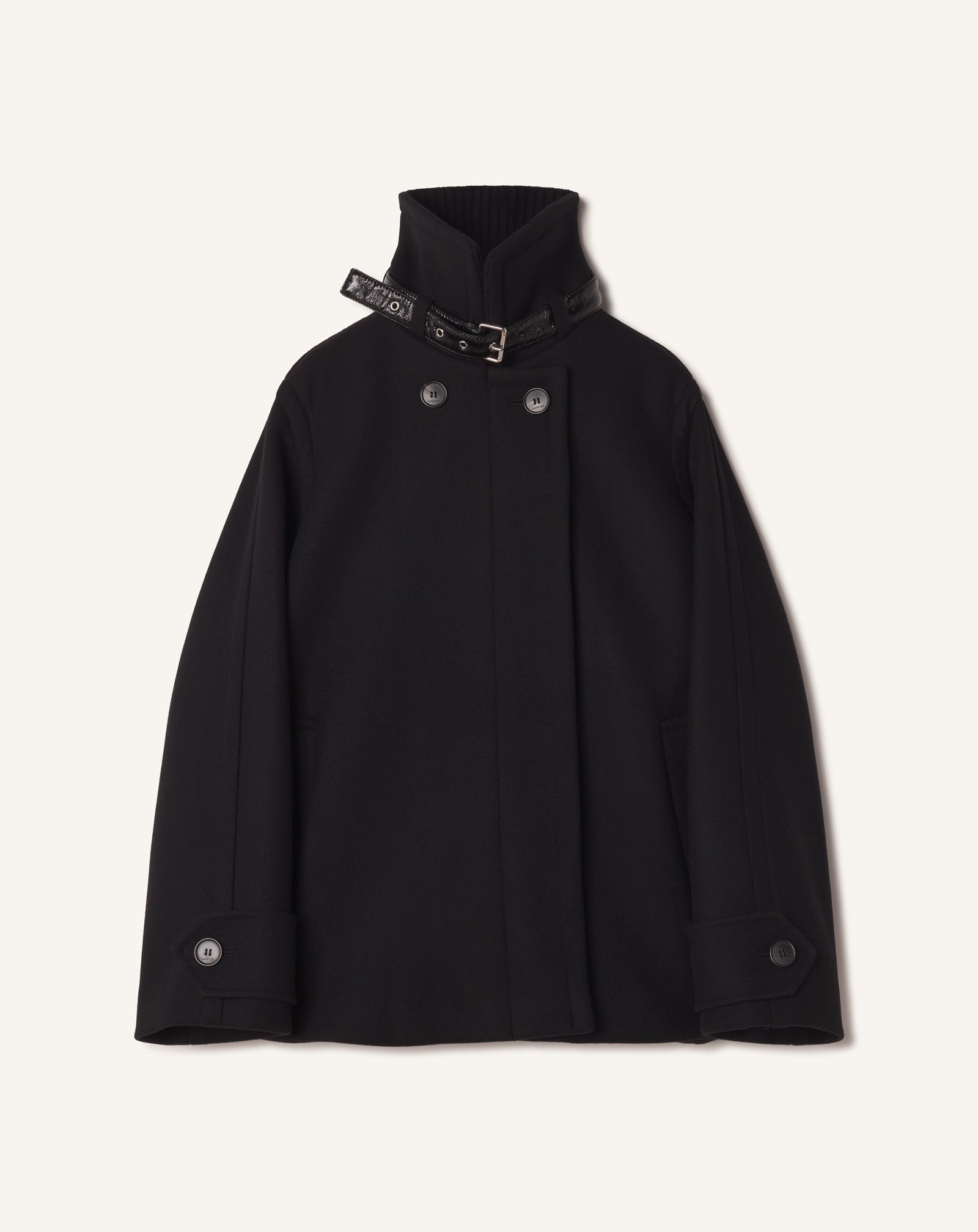 Women's designer and luxury jackets, coats - Lanvin