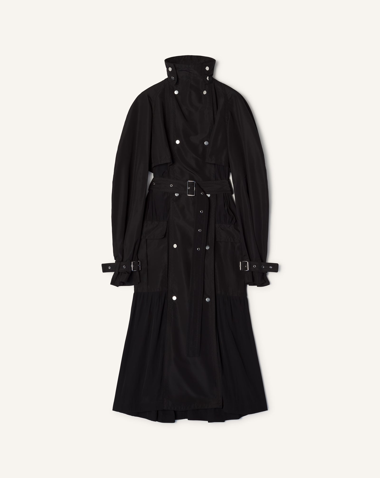 LANVIN - Official Website | Luxury clothing and accessories