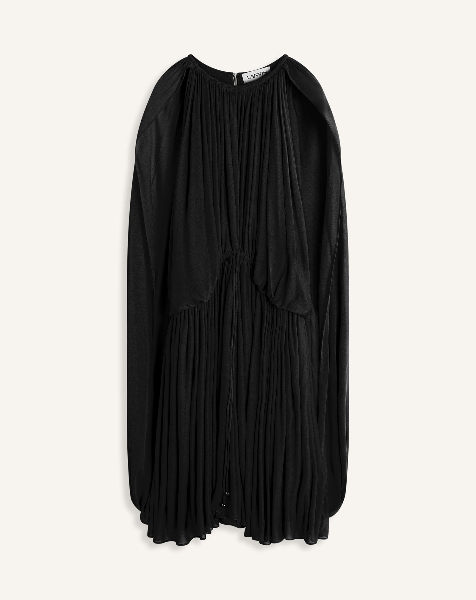 BOÉTIE DRESS