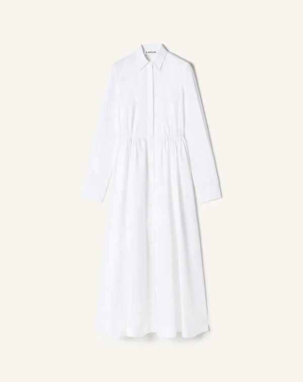 Women's Luxury Ready To Wear Tops & Shirts - Lanvin Women's Luxury Ready To Wear Tops & Shirts - Lanvin