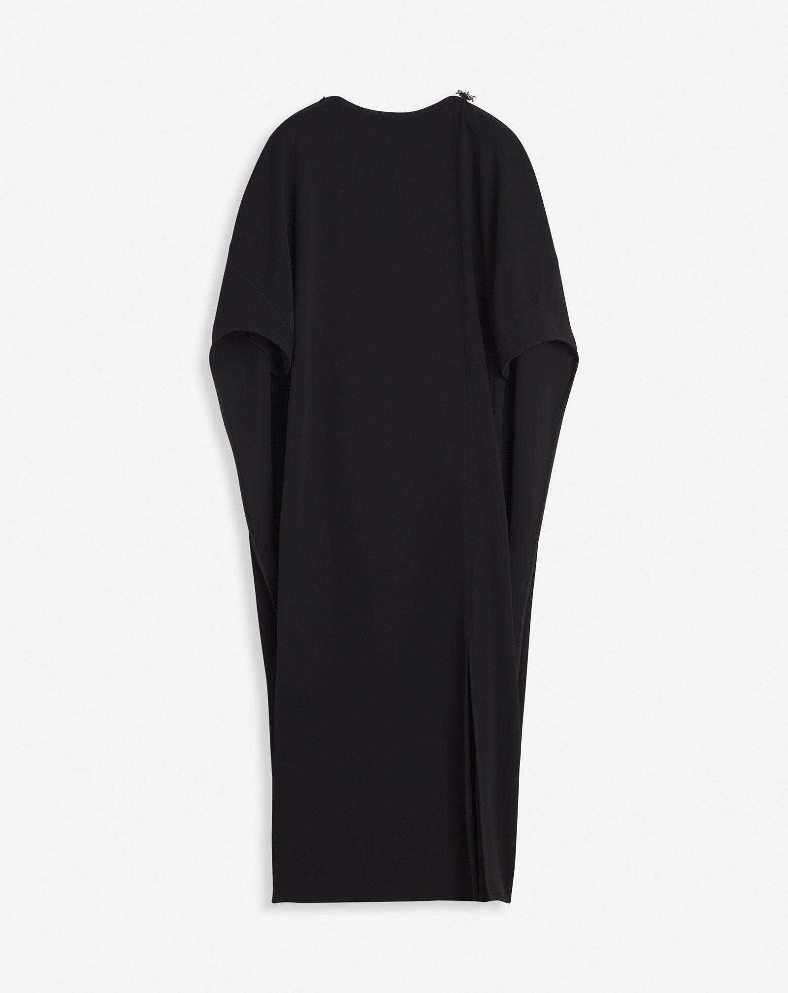 ANTINÉA DRESS RW-DR0038-5963-P251036