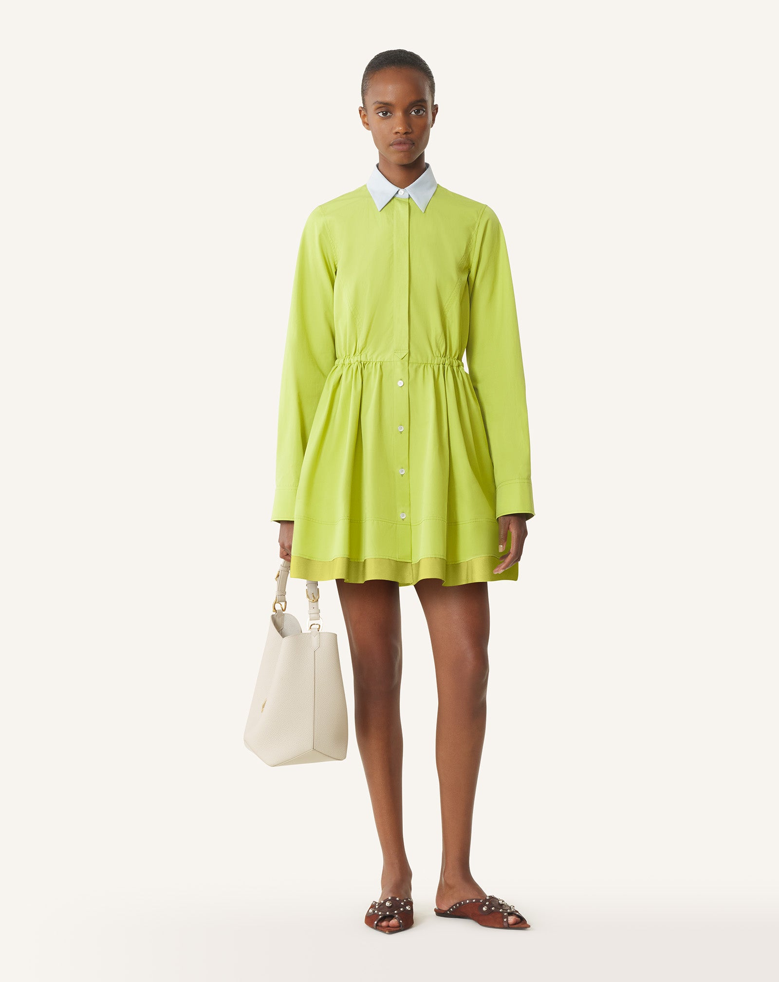 Spring 2026 Collection for Women