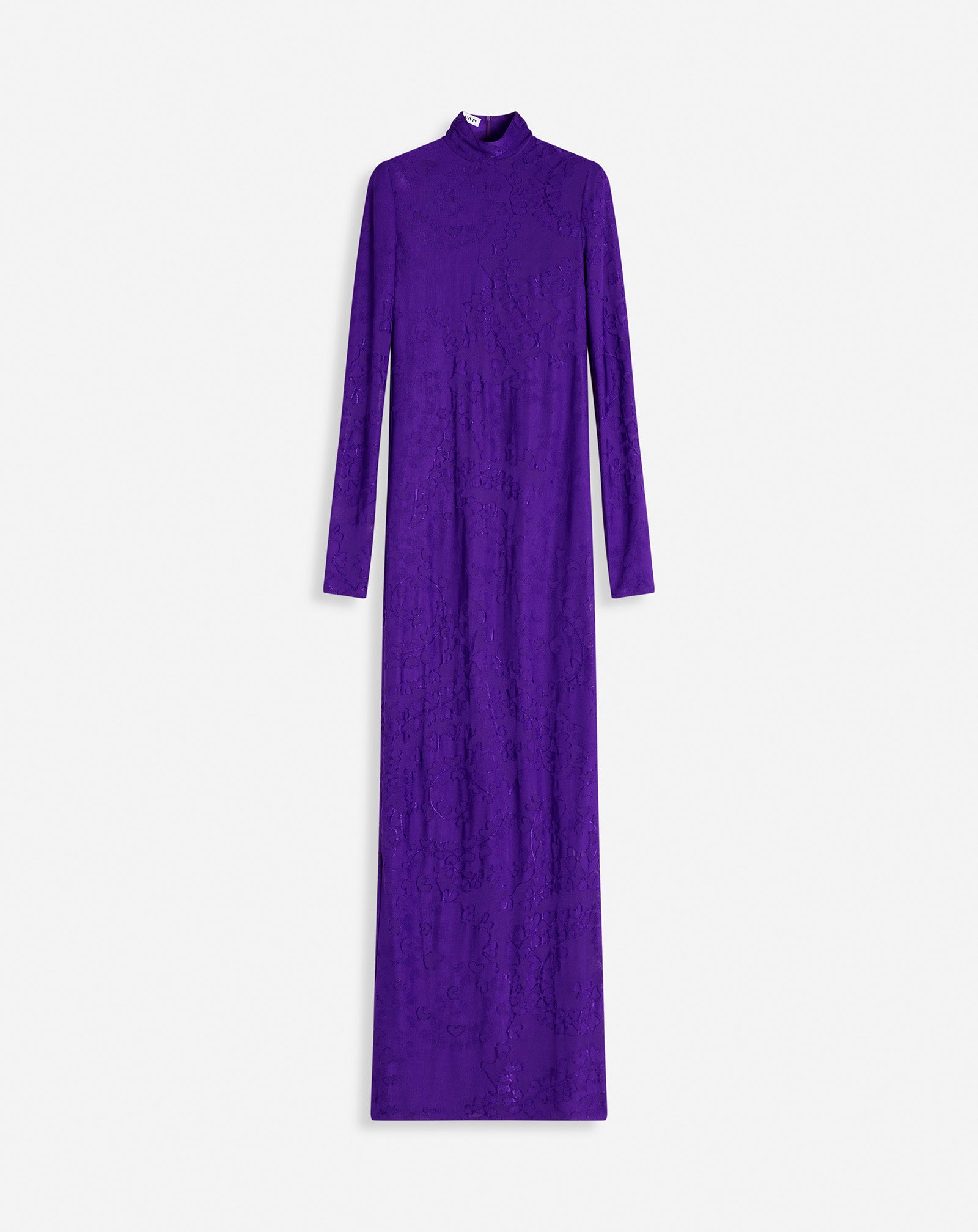 AÈDE DRESS RW-DR0074-6061-P25720XS